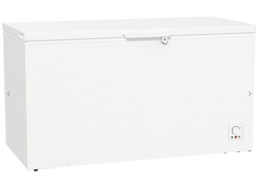 Gorenje zamrzivač FH451CW RO