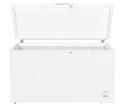 Gorenje zamrzivač FH451CW RO