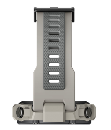 Xiaomi Amazfit T-Rex PRO Desert  Grey, pametni sat RA