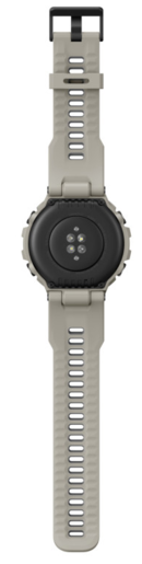 Xiaomi Amazfit T-Rex PRO Desert  Grey, pametni sat RA
