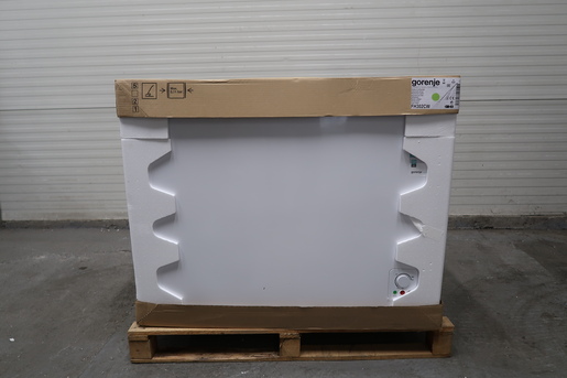 Gorenje zamrzivač FH302CW RO