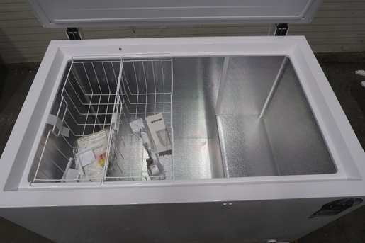 Gorenje zamrzivač FH302CW RO