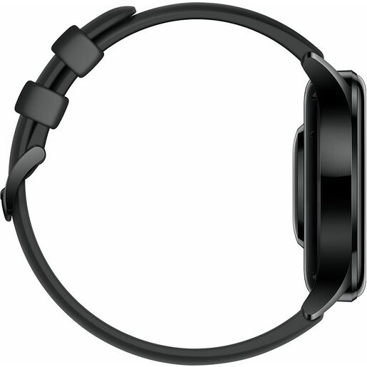 Huawei Watch 3 Black, pametni sat RA