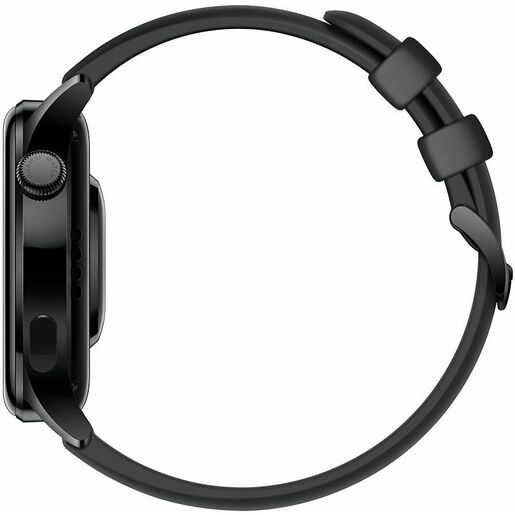 Huawei Watch 3 Black, pametni sat RA
