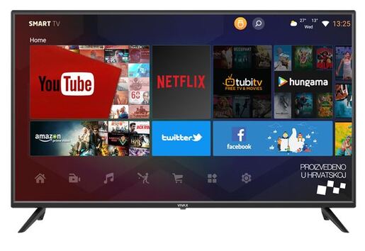 VIVAX IMAGO LED TV-40LE113T2S2SM V2_EU RA