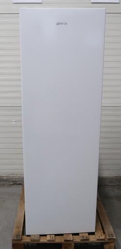Gorenje zamrzivač FN4171CW RA