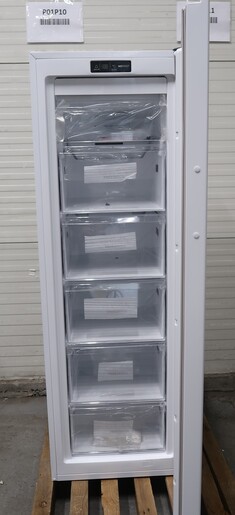 Gorenje zamrzivač FN4171CW RA