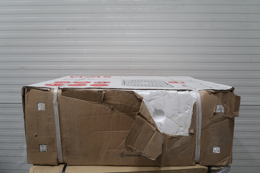 VIVAX COOL, inverter klima ACP-12CH35AERI GOLD R32,3.81kW RA