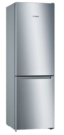 Bosch hladnjak KGN33NLEB _RO