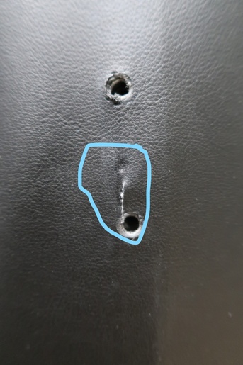 X Rocker Official Sony Playstation Infiniti 2.1., Gaming stolica RO