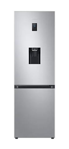 SAMSUNG hladnjak BMF RB34T652ESA/EF RO