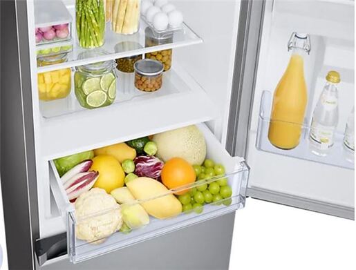 SAMSUNG hladnjak BMF RB34T652ESA/EF RO