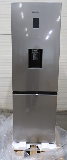 SAMSUNG hladnjak BMF RB34T652ESA/EF RO