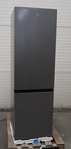 Gorenje hladnjak RK4181PS4 _RO