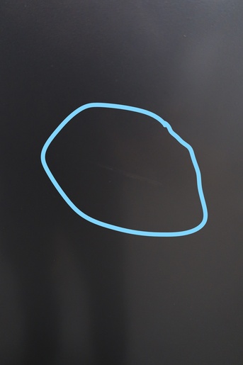 Gorenje hladnjak RK4181PS4 _RO