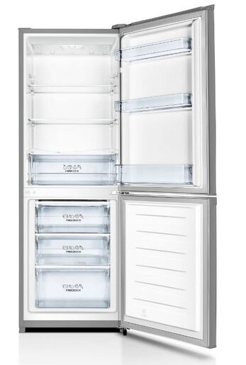 Gorenje hladnjak RK4161PS4 _RO