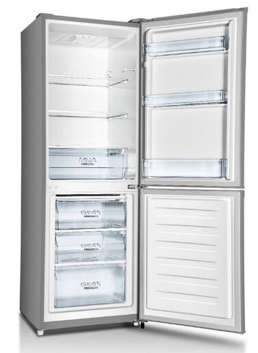 Gorenje hladnjak RK4161PS4 _RO