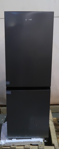 Gorenje hladnjak RK4161PS4 _RO