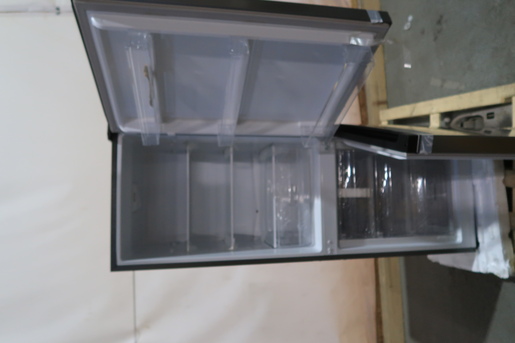 Gorenje hladnjak RK4161PS4 _RO