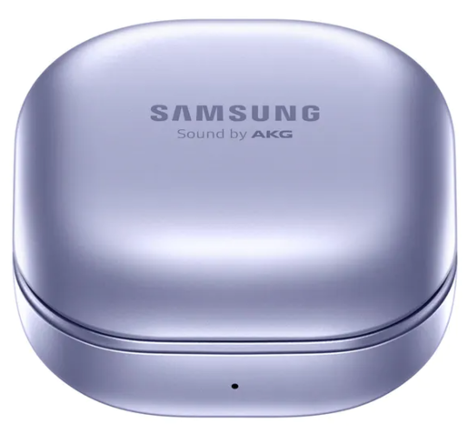 Samsung Galaxy Buds Pro slušalice, Fantomsko ljubičasta RT