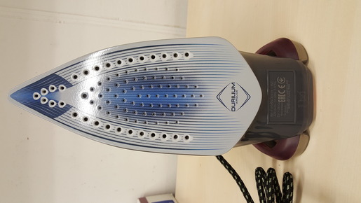 Tefal parna pegla FV6840E0