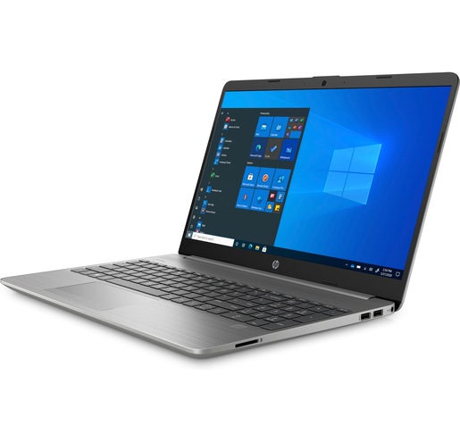 HP 255 G8 27K44EA, 15,6 FHD IPS, AMD Ryzen 5 3500U, 8GB RAM, 512GB PCIe NVMe SSD, AMD Radeon Graphics, Windows 10 Home, laptop RT