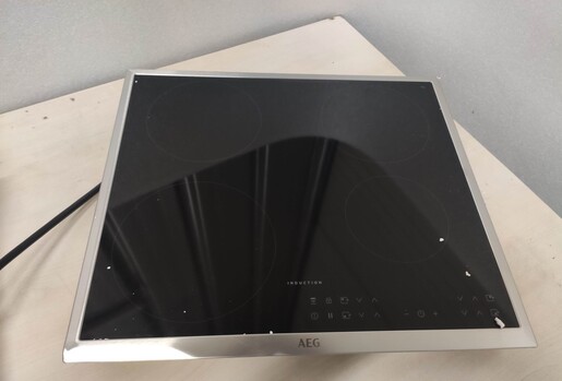 AEG ploča IKB64301XB _RO