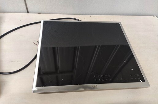 AEG ploča IKB64301XB _RO