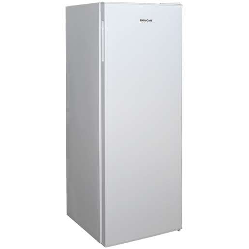 Končar zamrzivač L1A54210BSN RO
