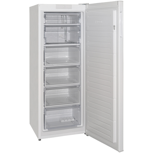 Končar zamrzivač L1A54210BSN RO