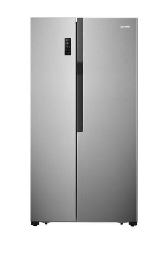 Gorenje hladnjak NRS918EMX RO