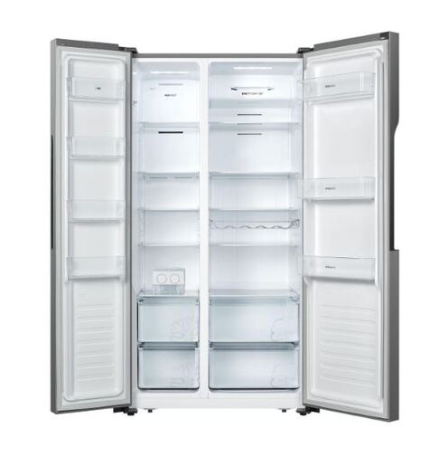 Gorenje hladnjak NRS918EMX RO