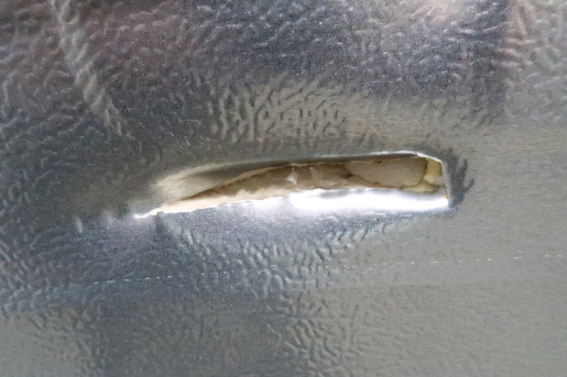 Gorenje hladnjak NRS918EMX RO