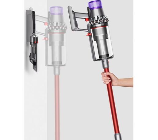 Dyson usisavač V11 Outsize RT