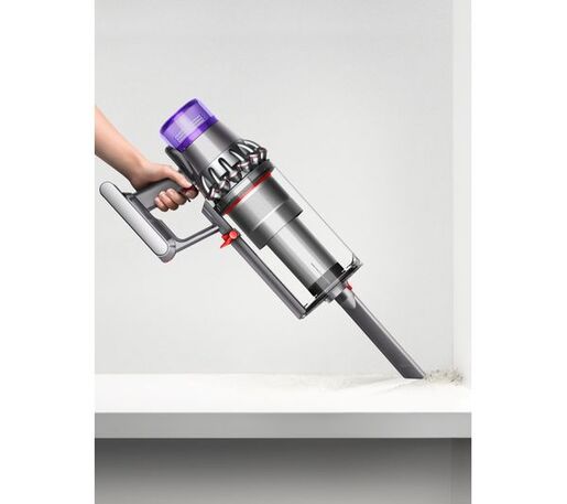 Dyson usisavač V11 Outsize RT