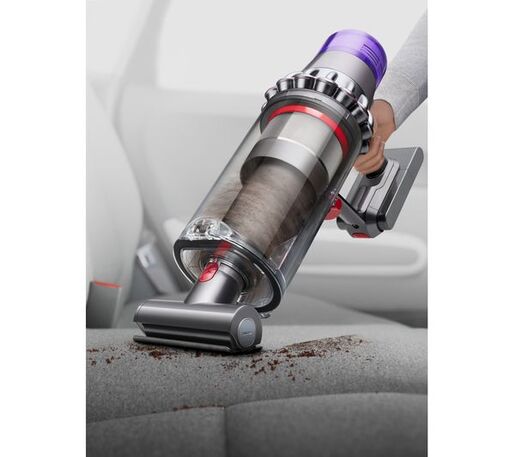 Dyson usisavač V11 Outsize RT