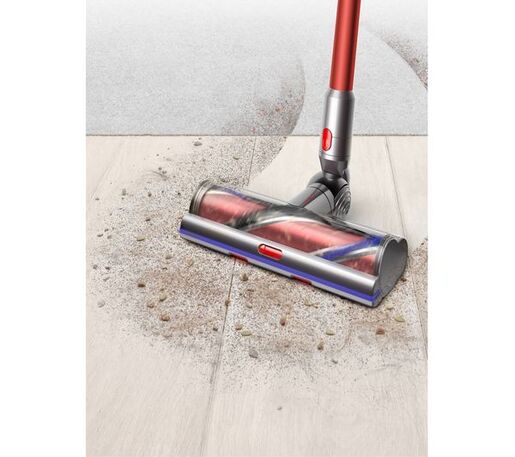 Dyson usisavač V11 Outsize RT