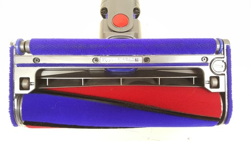 Dyson usisavač V11 Outsize RT