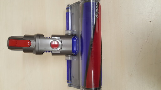 Dyson usisavač V11 Outsize RT