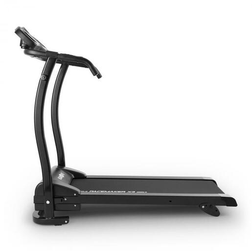 KLARFIT traka za trčanje Pacemaker X3 RT