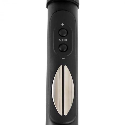 KLARFIT traka za trčanje Pacemaker X3 RT