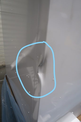 Končar zamrzivač LV1A 570 RO