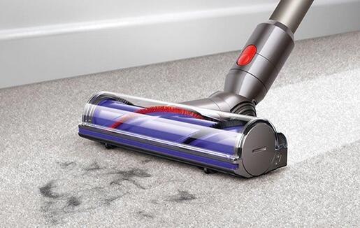 Dyson usisavač V8 Animal RO