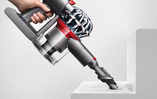 Dyson usisavač V8 Animal RO