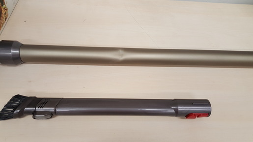 Dyson usisavač V8 Animal RO