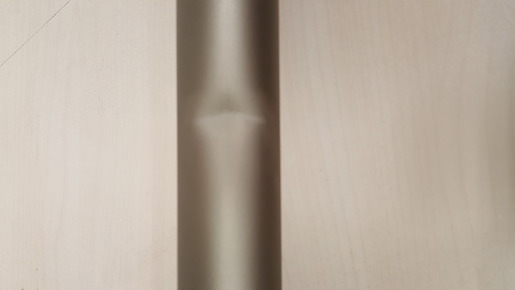 Dyson usisavač V8 Animal RO