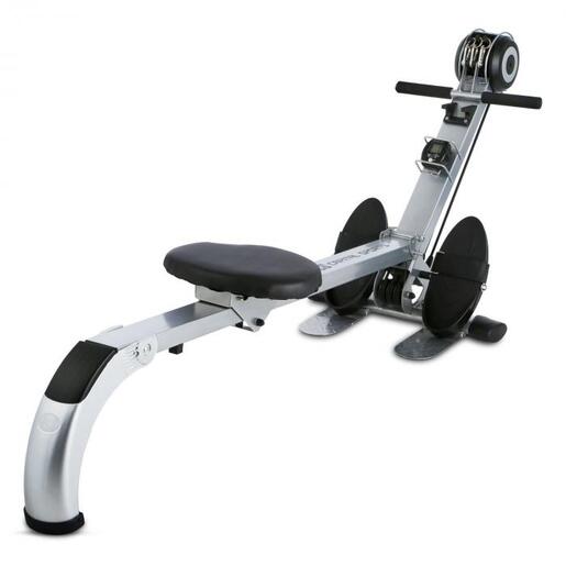 CAPITAL SPORTS sprava za veslanje STRINGMASTER RA