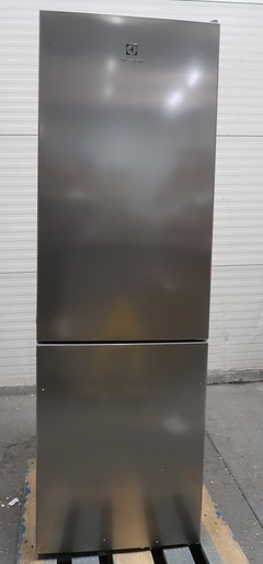 Electrolux hladnjak LNT5MF32U0 RA