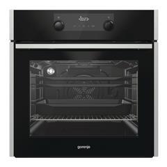 Gorenje pećnica BOP737E14XG RO