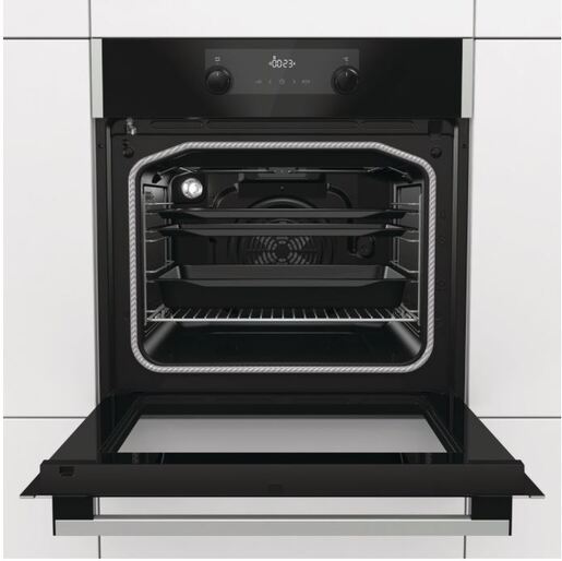 Gorenje pećnica BOP737E14XG RO